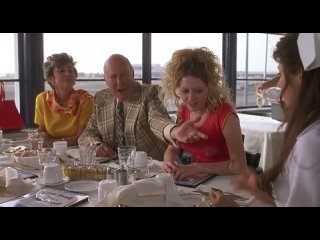 porn slums of beverly hills 1998 eng трущобы беверли хиллз porn