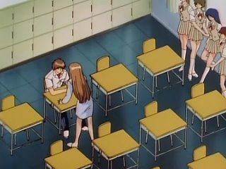 porn момонэ озорная профессорша озорная училка the naughty professor twisted tales of tokyo 2 momone хентай porn