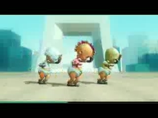 porn hdpc jakarta one desiremondotek edit remix mp3 porn
