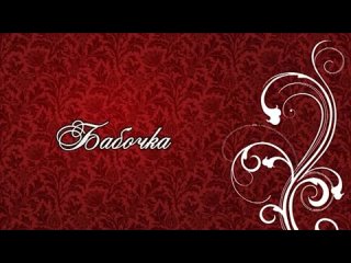 porn е федорова приемы орального секса культура и психология секса 18 porn