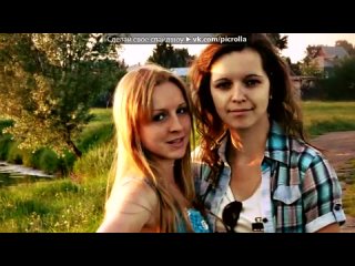 porn погуляли под музыку tanita не говори люблю если не знаешь смысла picrolla porn