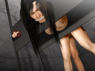 porn nzbroken heart hentai henthai anime futanari 3d porn cartoon sex japanese korean hot yaoi yuri tentacles alien porn
