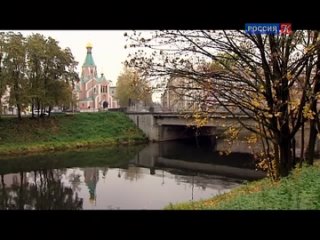 porn церковь в истории фильм 10 й православные церкви на современном этапе porn