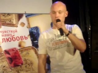 porn самбука беркова грей сосёт минет анал орал порно секс лига чемпионов чемпионат мира россия бразилия блондинка porn