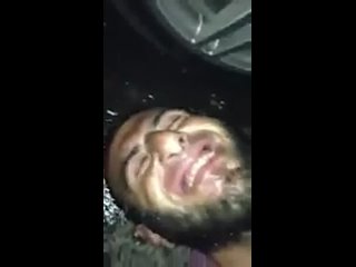 porn мага лезгин чеченцы пидаразы ислам аллах махачкала чеченец дагестан басаев 2013 кадыров шахид легальный калашников porn