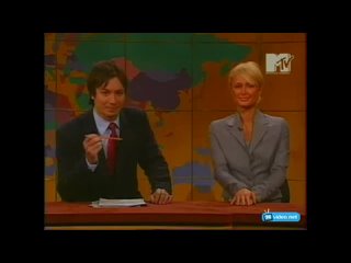 porn интервью с перис хилтонпосле того как она снялась в порно porn