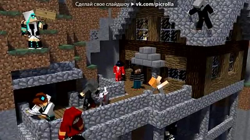 porn minecraft под музыку крутой музон ваще новая версия зарубежная новинкаtorrent feat kraddy android porn official porn