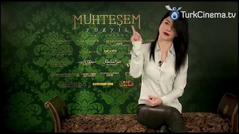porn за кадром великолепного века падение смерть назенинвалерии мерве болугур и энгин озтюрк о роли селима и нурбану porn