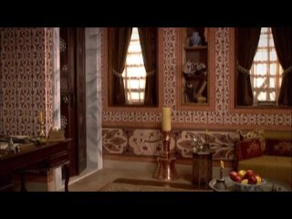porn махидевран и ибрагим эта русская рабыня отравит нас всех расследование по делу об отравлении хюррем клятва porn