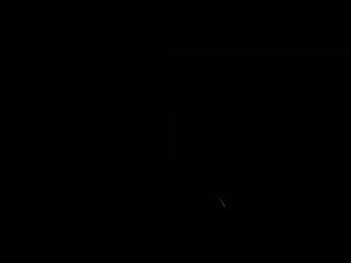 porn капоте capote 2005 porn