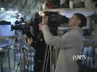 porn елена бондбондарь шоу не все дома с еленой бонд porn