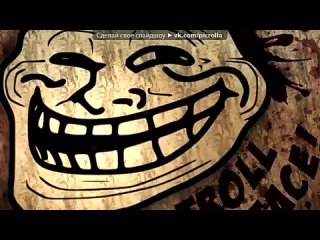 porn основной альбом под музыку maria и не надо стесняться самая любимая музыка здесь играет мне не нужен алкогольа porn