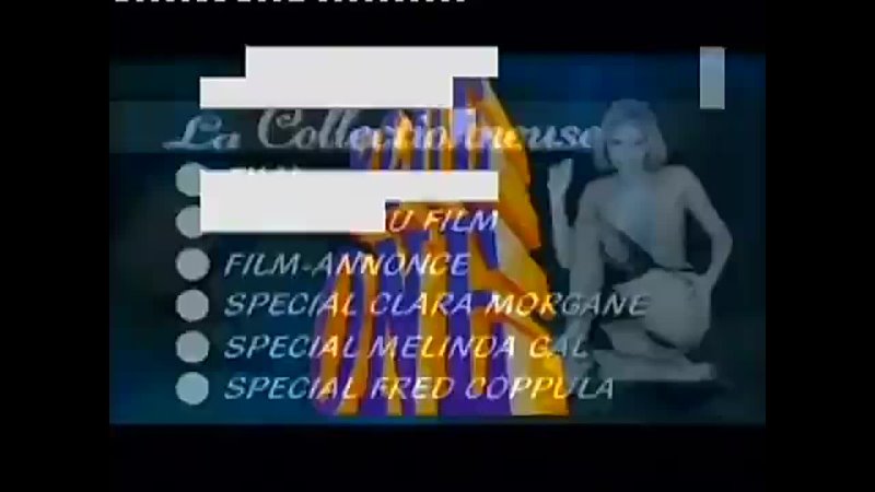 porn порно фильм с переводом коллекционерка la collectionneuse 18 porn