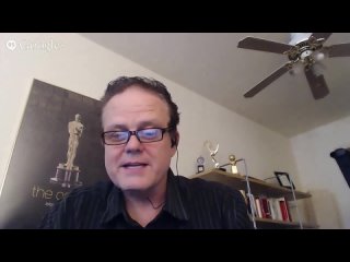 porn gold derby эван питерс о шабаше и о 4 ом сезоне о которм он ничего пока не знает porn