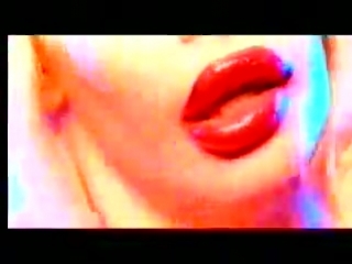 porn tiga zyntherius feat a faboulous amanda lepore sunglasses at night porn