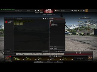 porn атлетки нарезка war thunder раки в атаке part 3 mp3 хоровод porn