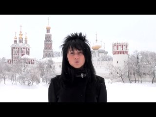 porn elya chavez с новым 2011 годом happy hew year 2011 porn
