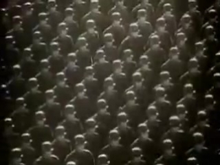 porn ss hymne version porn