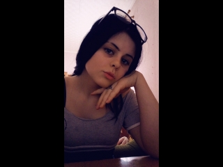 porn моя новелладамне скучно и снова снеп чатхах porn