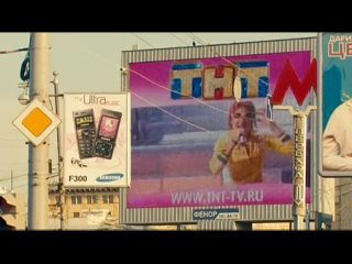 porn документальный фильм девственность видио группы эротика мыслейпорнография слов htt porn