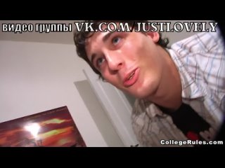 porn трахнул раком любовницу деа сосет член любительское частное личное редкое домашнее интимное приватное русское porn