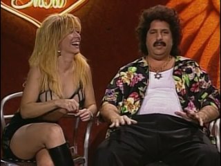 porn порно звезда предание о роне джереми porn star the legend of ron jeremy 2001 porn