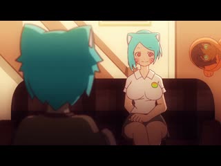 porn hentai nicole watterson porn