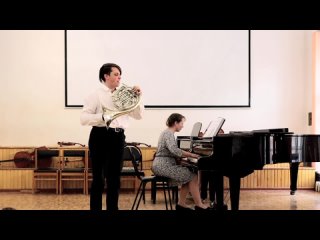 porn мама папа я музыкальная семья 15 05 2023 г porn