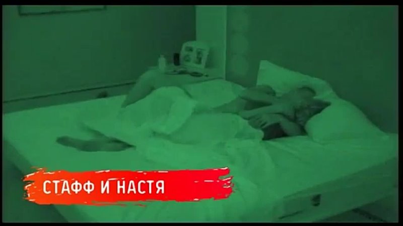 porn настя смирнова сосала и занималась сексом со стаффа каникулы в мексике 2 porn