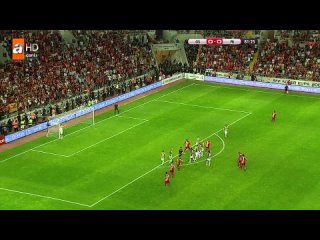 porn galatasaray vs fenerbahçe 2013 tff süper kupa ikinci yari porn