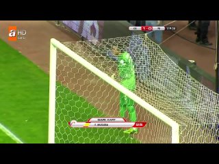 porn galatasaray vs fenerbahçe 2013 tff süper kupa uzatmalar porn