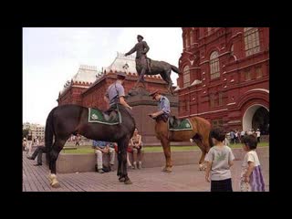 porn под задницей коня замечательному барду следаку и моему другу серге porn