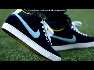 porn зимнии nike под музыку хит лета 2011 заебись музон клубняк электро ибица казантип club house electro guf dj porn