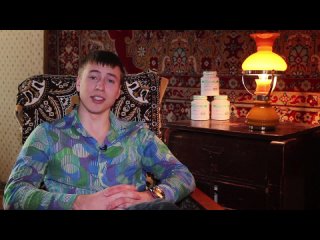 porn серж негорелый предварительные ласки с полисорбом porn
