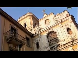 porn великолепная италия кампанья от монастыря св мартина до капри porn