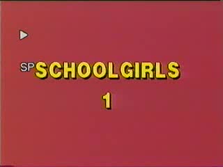 porn danish schoolgirls 1970 porn