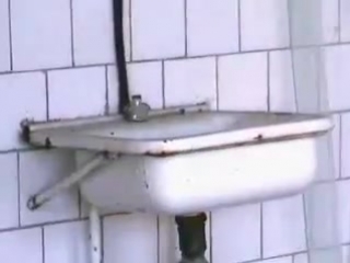 porn любительская сьёмка в чернобыле porn