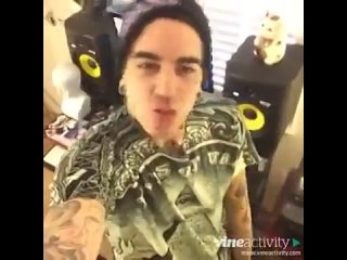 porn куча классных треков oscar wylde porn