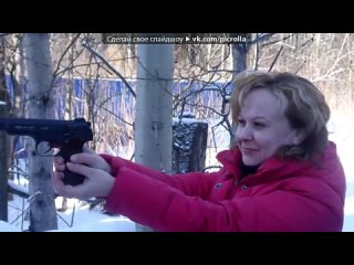 porn ххх под музыку мамочка с днем рождения за все прости меня мама милая прости меня моя любимая знаешьчто я люблю porn