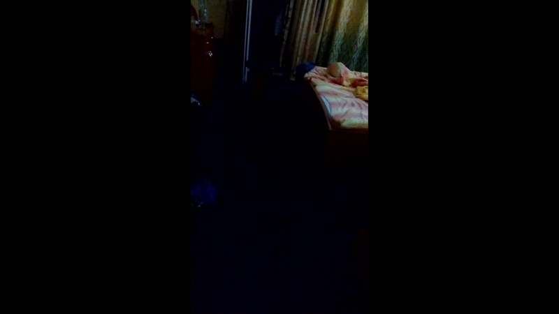 porn xixxxxxxxx mov 0539 porn