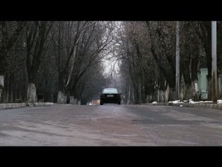porn криминальный хасавюртбля это что за момент porn