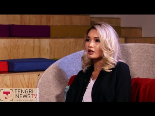 porn айжан байзакова о скандальном видео лицемерах аресте и своей груди the эфир porn