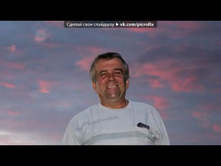 porn вечная память под музыку пятилетка батя picrolla porn