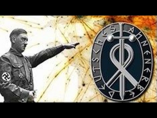 porn как нквд надругалось над аненербе в сталинграде меняйлов porn