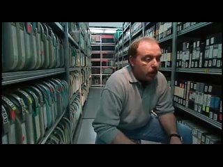 porn порнография тайная история ложь и видео porn
