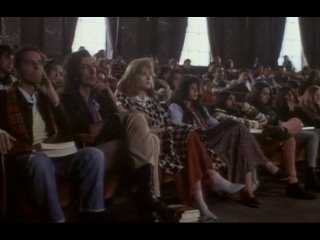 porn las edades de lulú 1990 castellano hq 480p porn