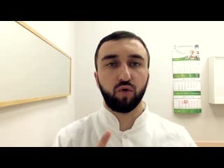 porn увеличение полового члена мифы и правда porn