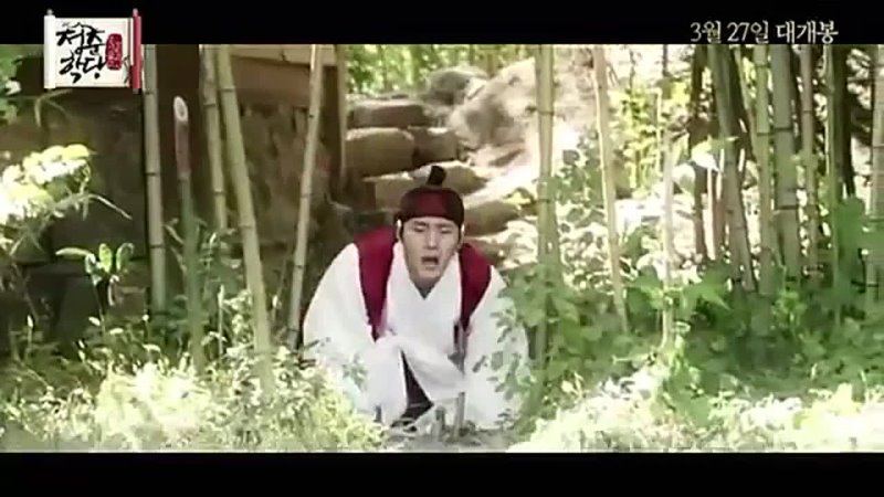 porn школа молодежи коррупция морали school of youth the corruption of morals корея 2014 porn