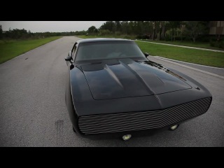 porn 69 camaro 500теги для поиска 100500 камеди прикол трейлер кино клип квн молодежка игра престолов sex секс порно porn