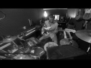 porn tiga bugatti youngr bootleg porn